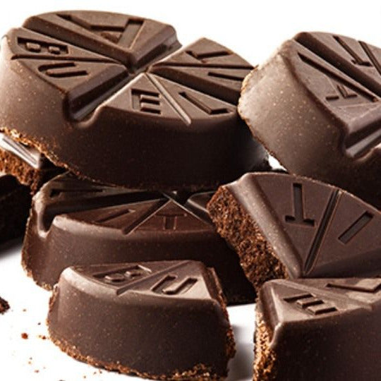 Aroma Chocolate Abuelita