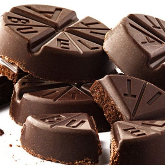 Aroma Chocolate Abuelita