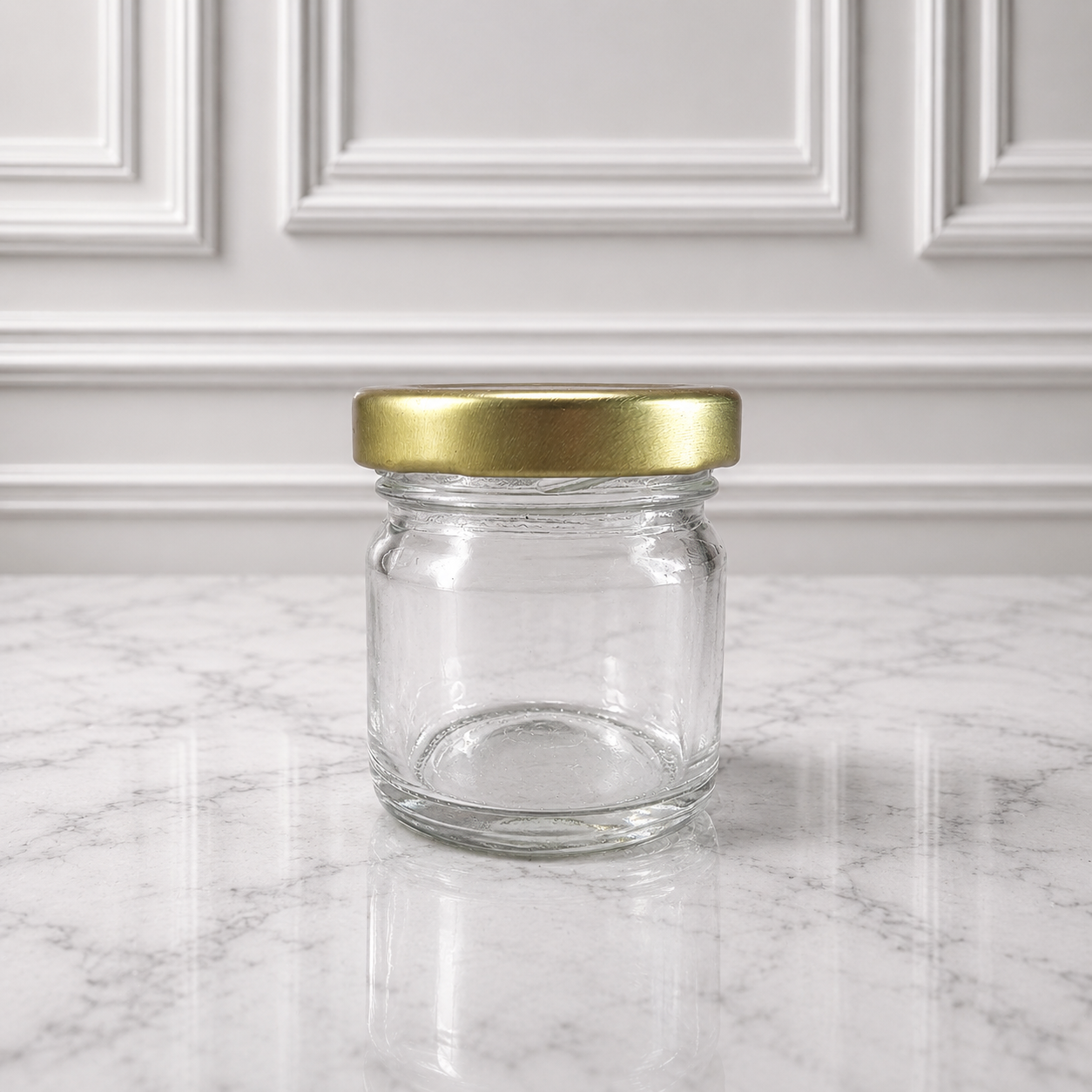 Envase 1.5oz