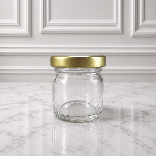Envase 1.5oz