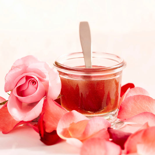 Aroma Valentine