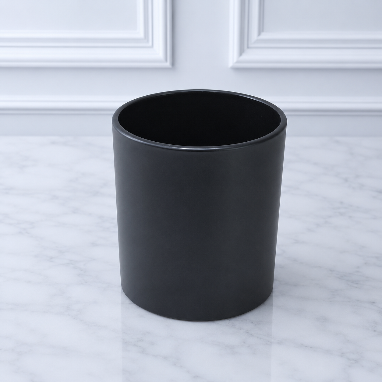 Negro Mate 300ml