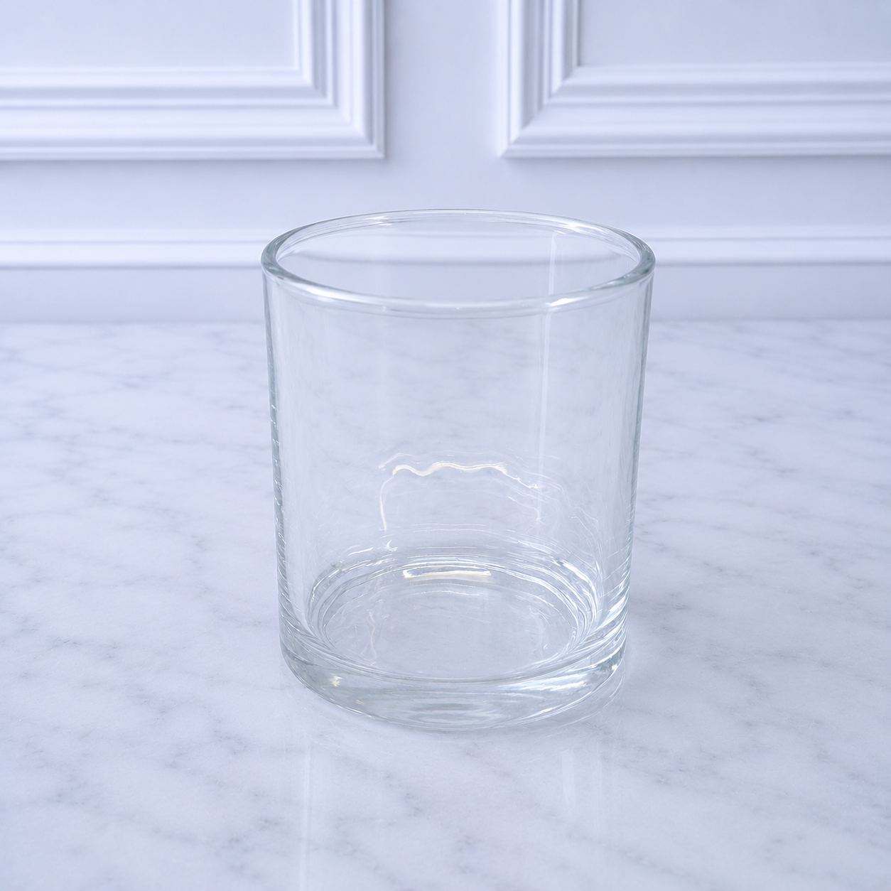 Tornasol Transparente 210ml