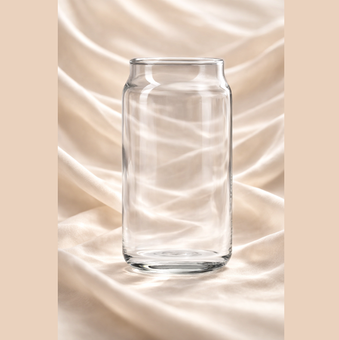 Vaso lata chico 148ml