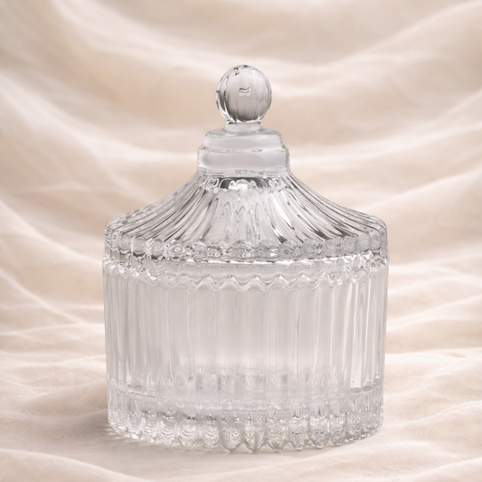 Bombonera 100ml
