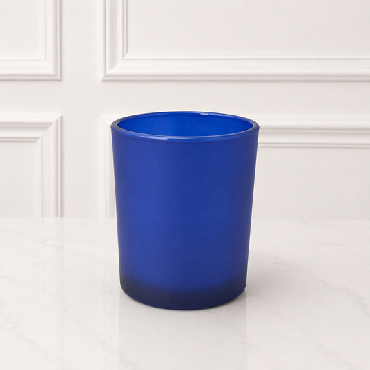 Azul Satinado 210ml