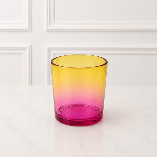 Naranja Rosado 210ml
