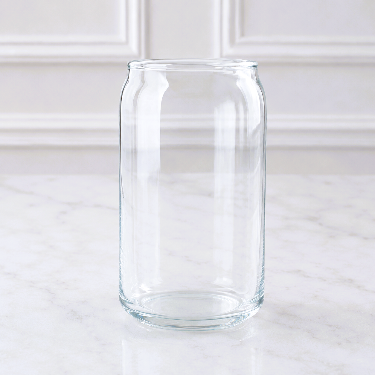 Vaso Lata Grande 470ml