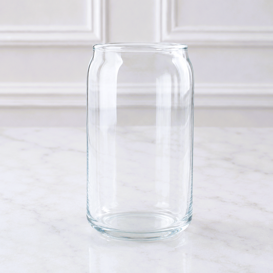 Vaso Lata Grande 470ml