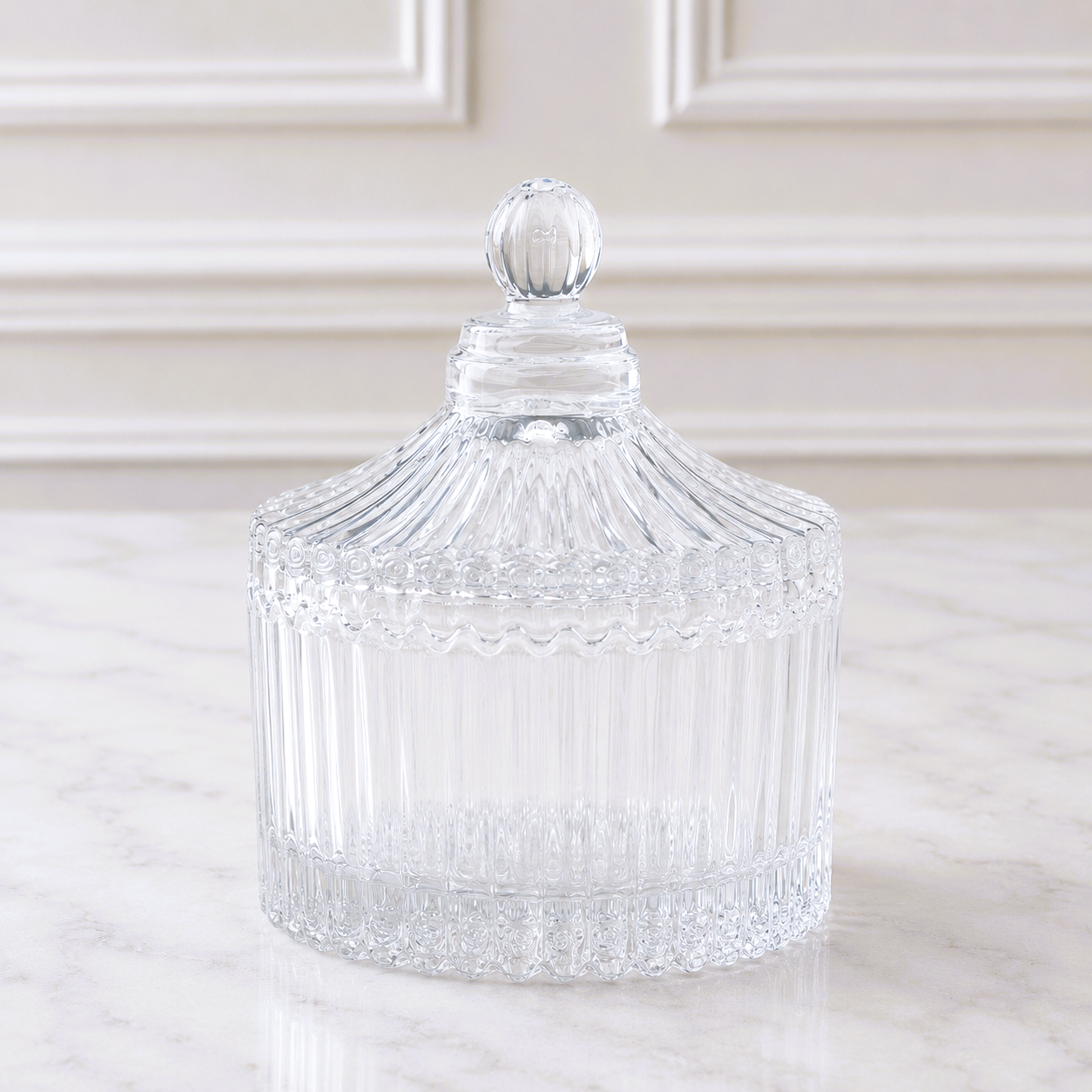 Bombonera 100ml
