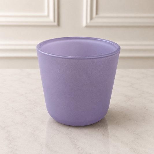 Pastel de valencia