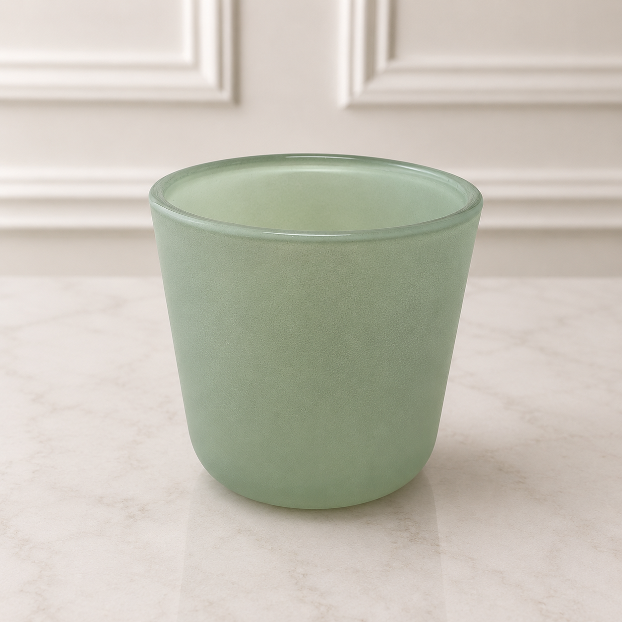 Pastel de valencia