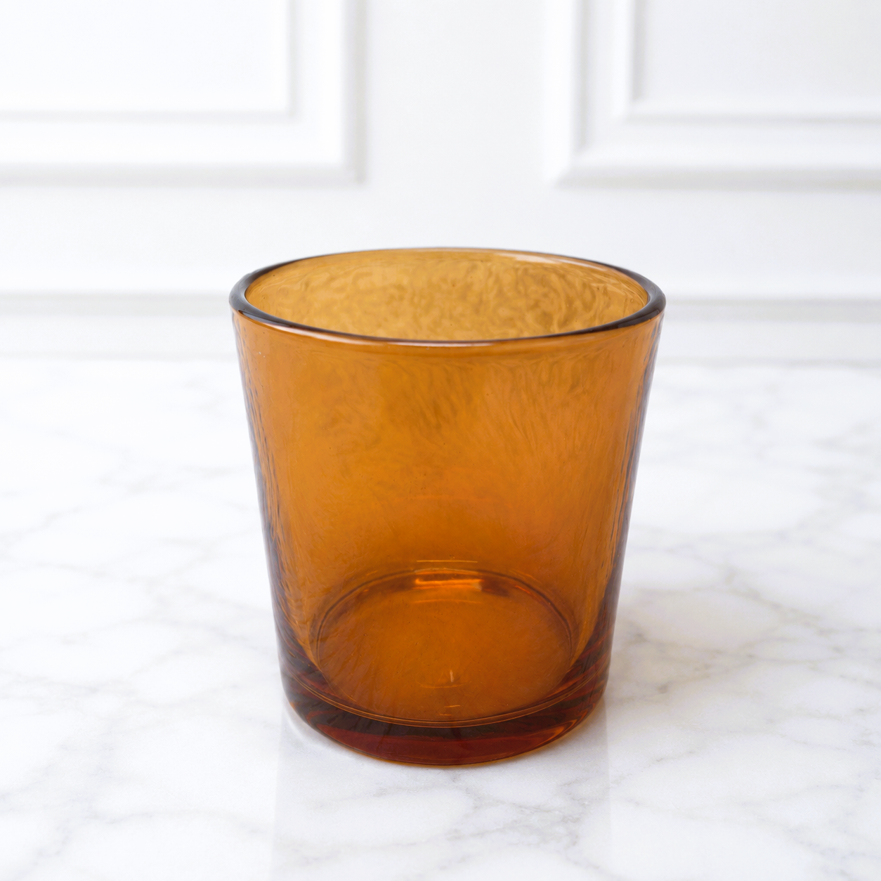 Ámbar transparente 300ml