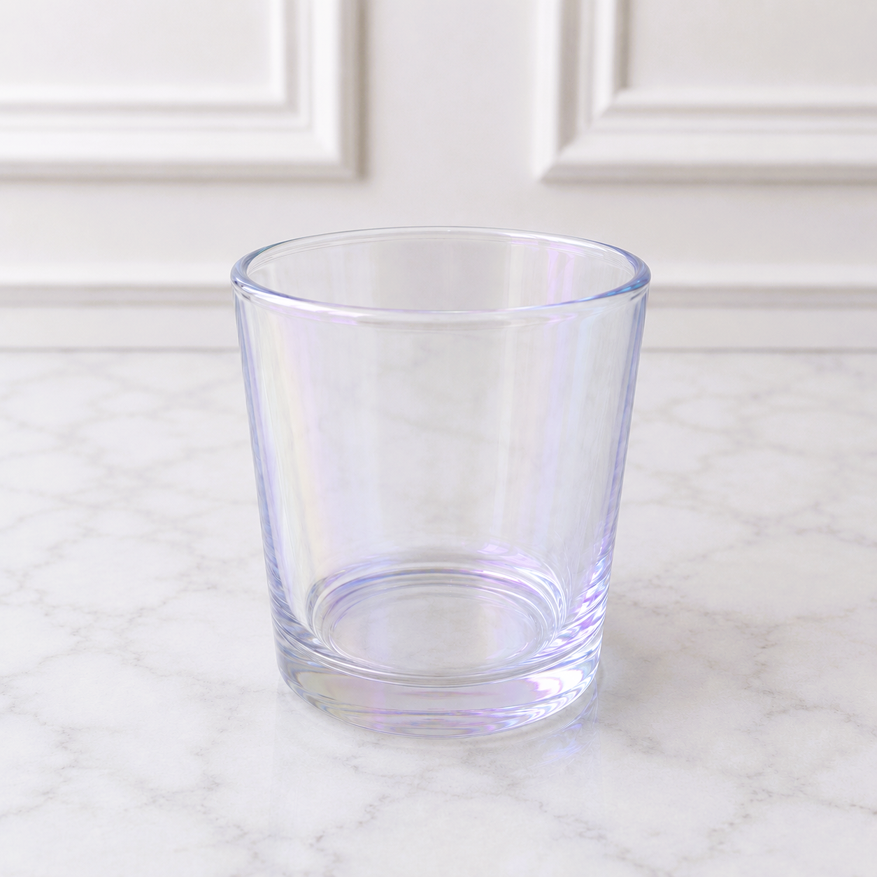 Azul morado tornasol 300ml