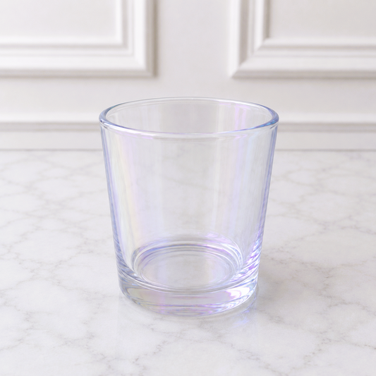 Azul morado tornasol 300ml