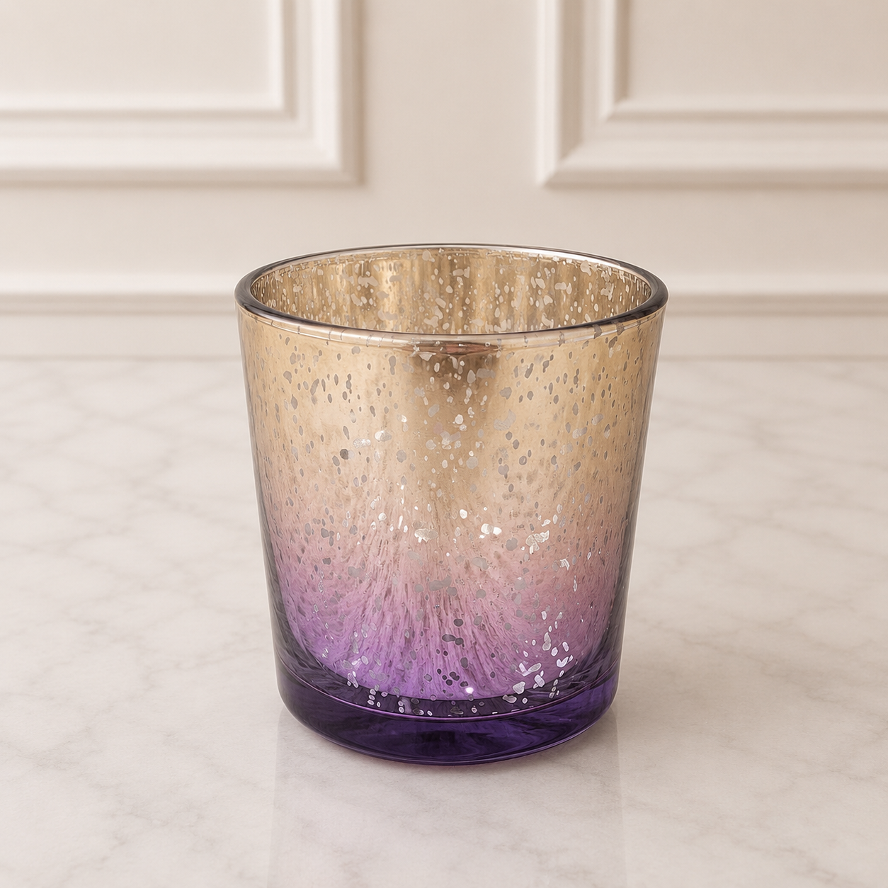Dorado Morado 300ml