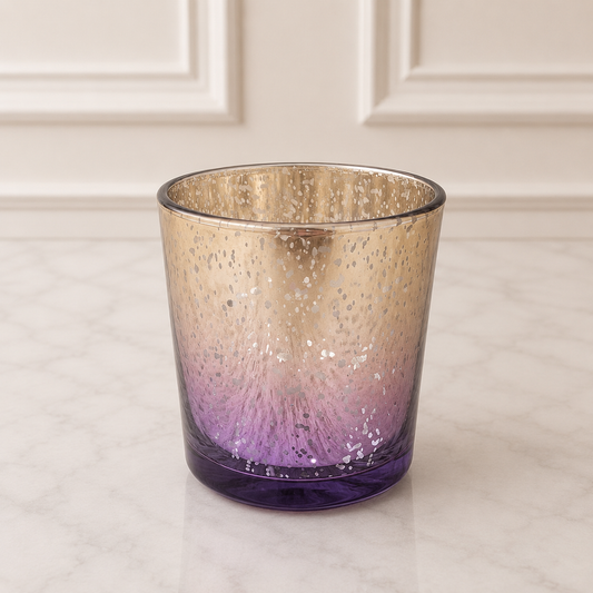 Dorado Morado 300ml