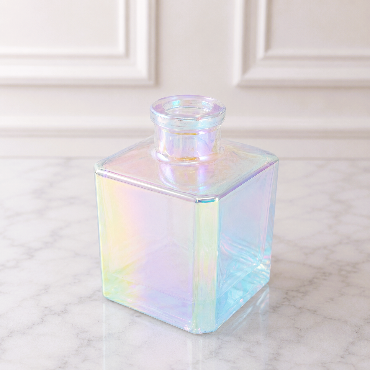 Difusor Arcoiris 110ml