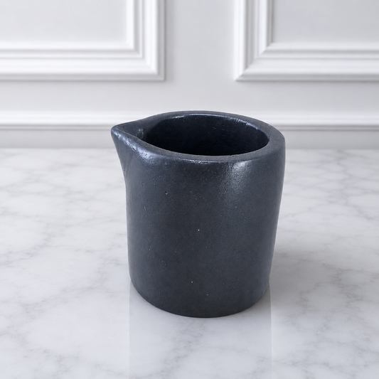 Concreto Gris Vela Masaje 260ml