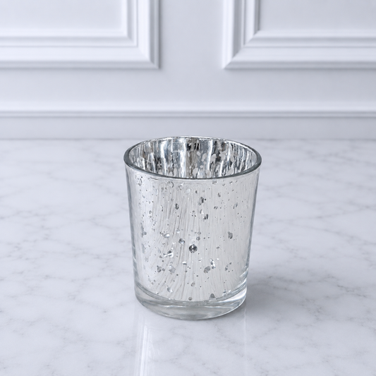 Plata Salpicado 100ml