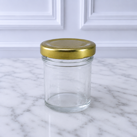 Envase 2oz largo