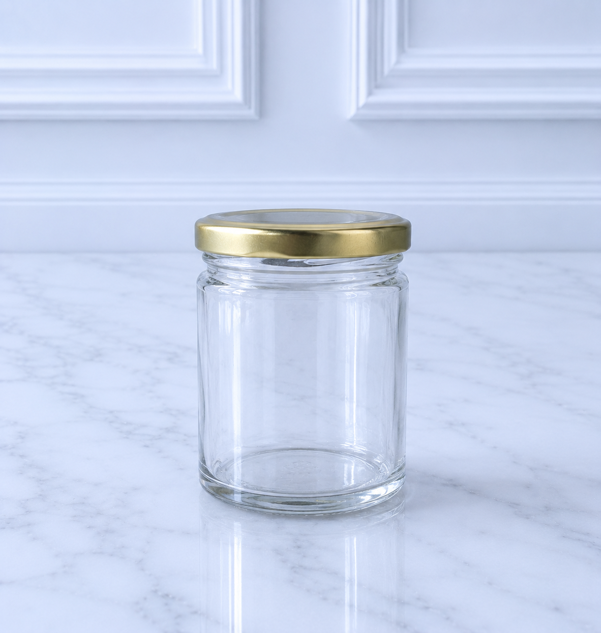 Envase 9oz