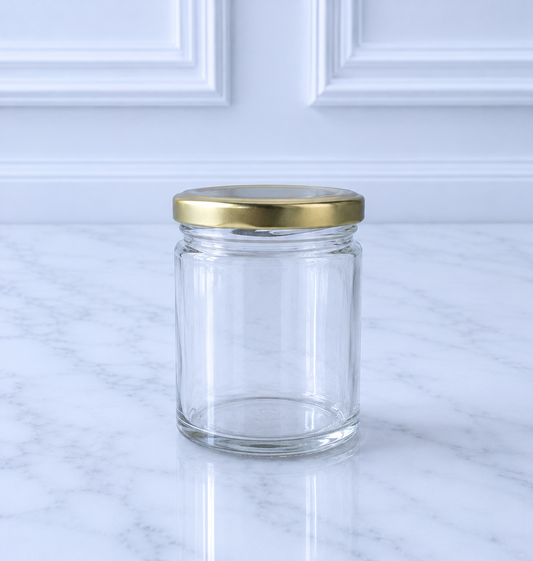 Envase 9oz