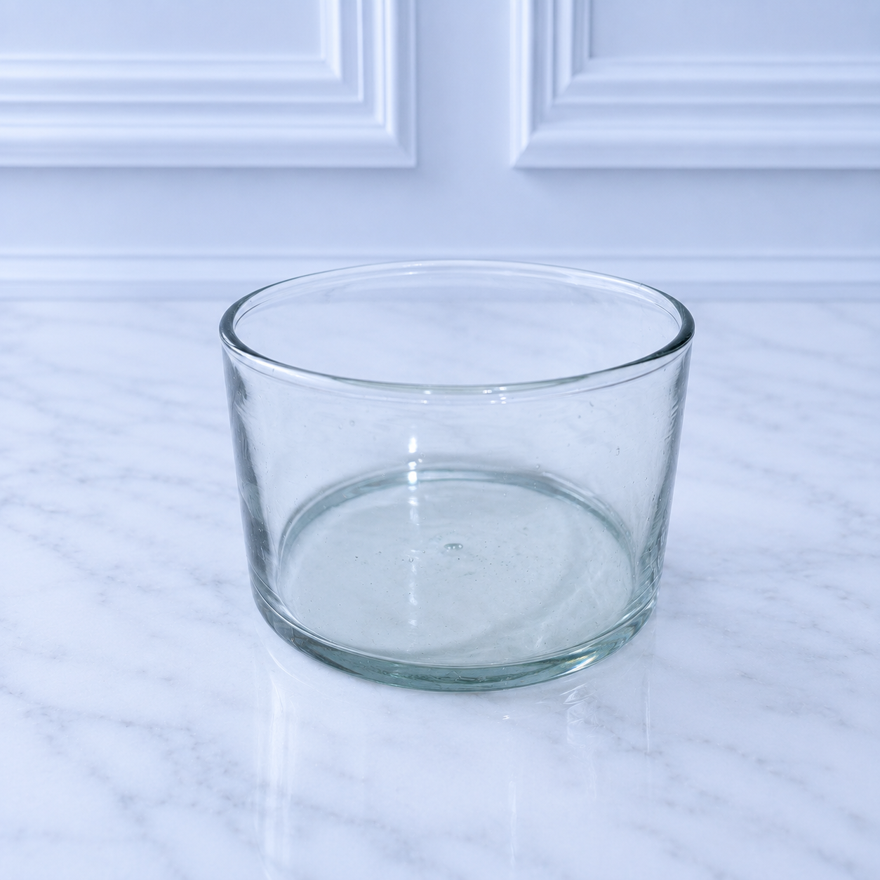 Envase 4x2.5