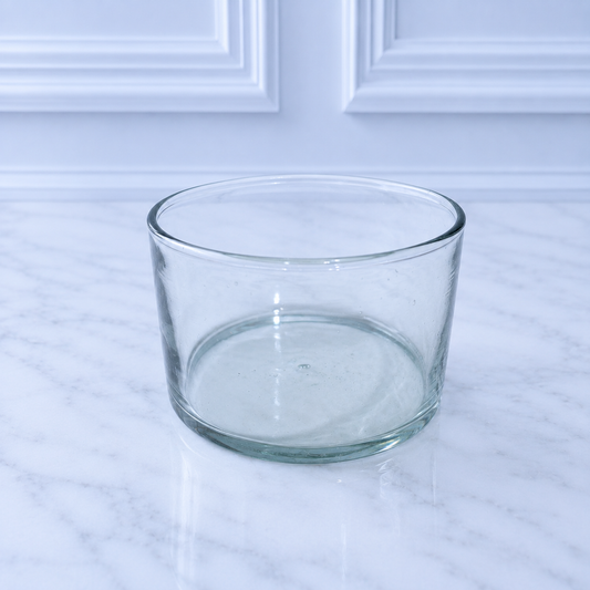 Envase 4x2.5