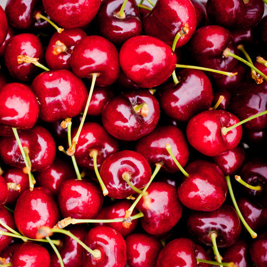 Aroma Cereza