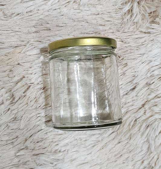 Envase 9oz