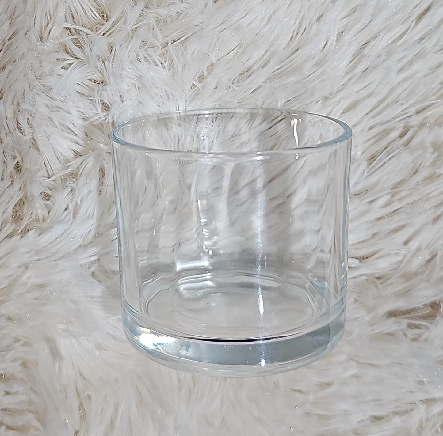 Envase 2x2