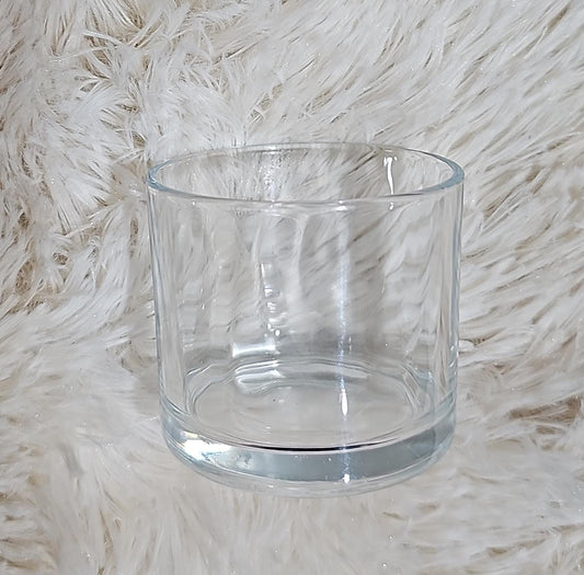 Envase 2x2