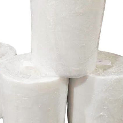 Parafina Malasia Bloque 15kg