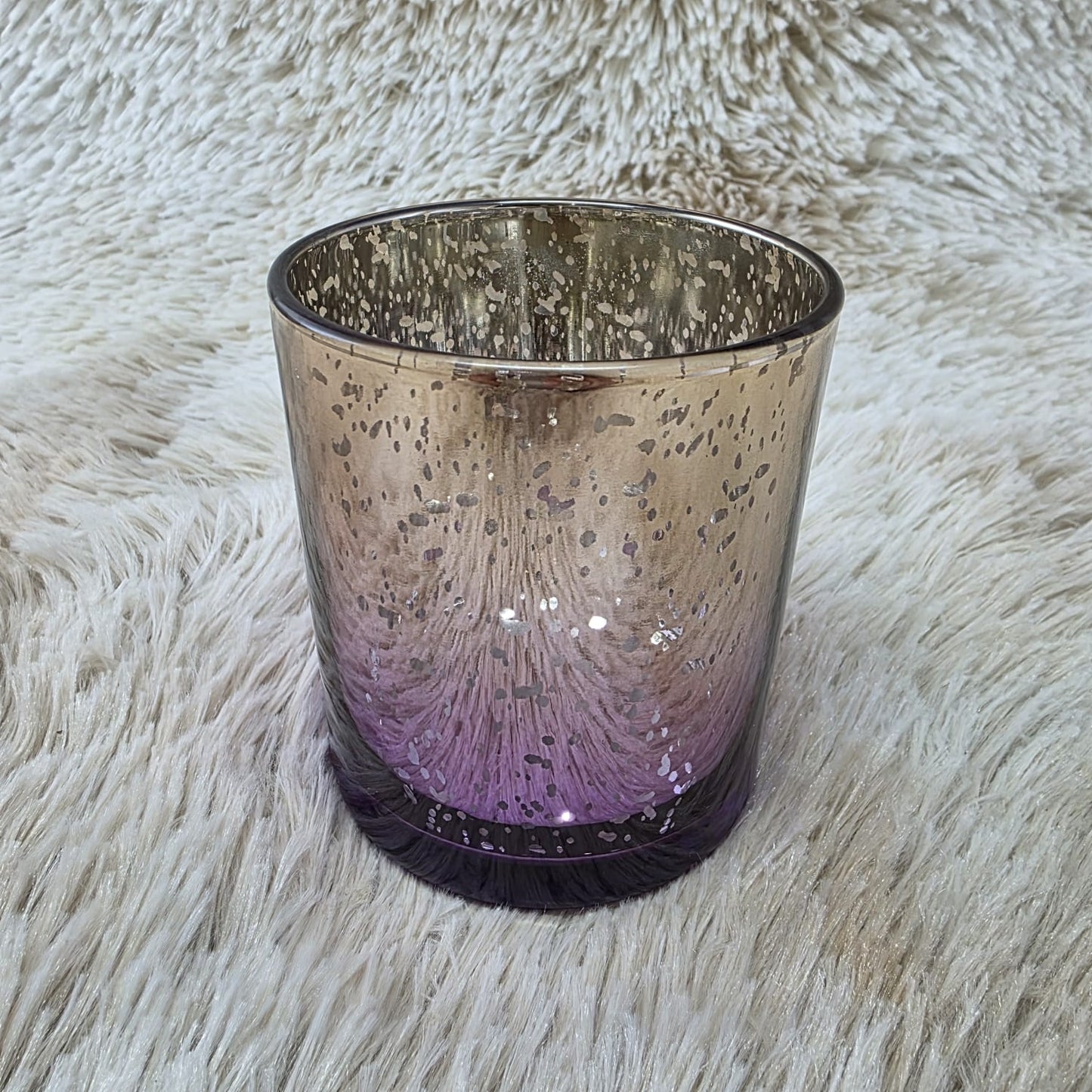 Dorado Morado 300ml