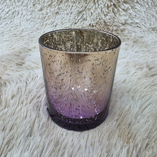 Dorado Morado 300ml