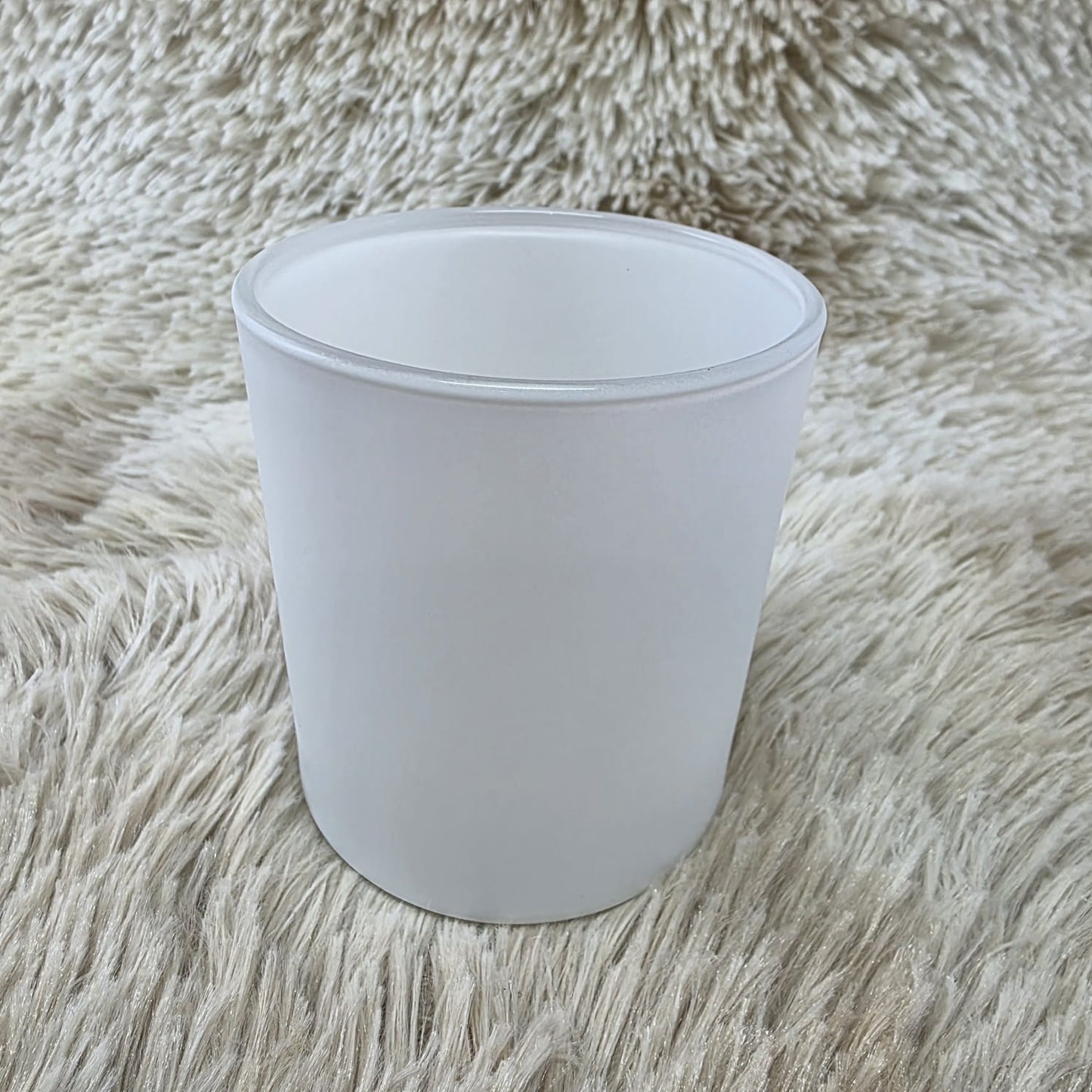 Blanco mate 300ml