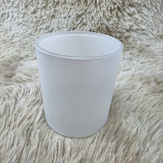 Blanco mate 300ml