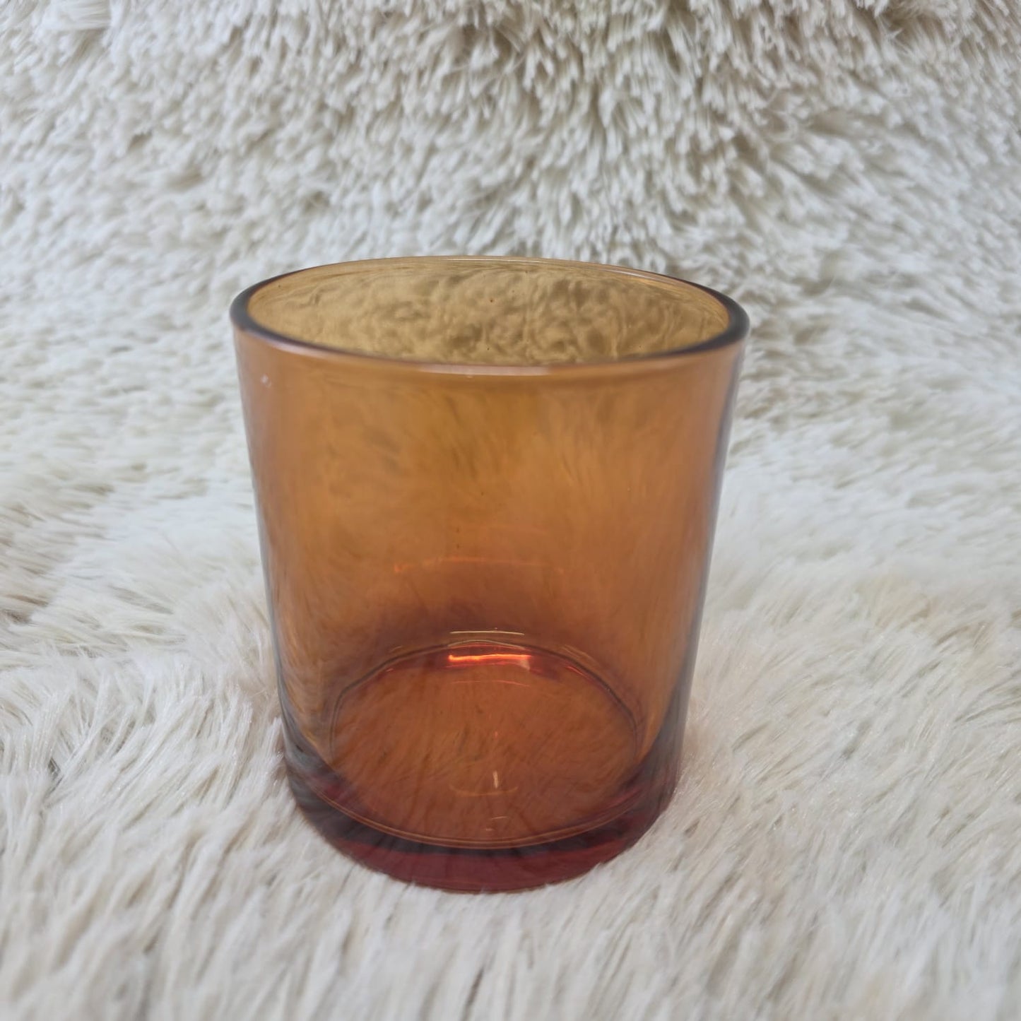 Ámbar transparente 300ml