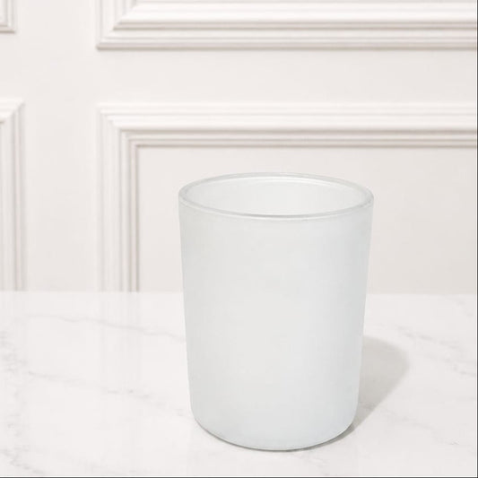 Blanco mate 300ml