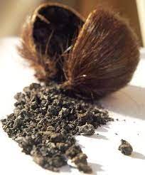 Aroma Almizcle