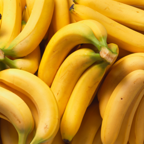 Aroma Plátano
