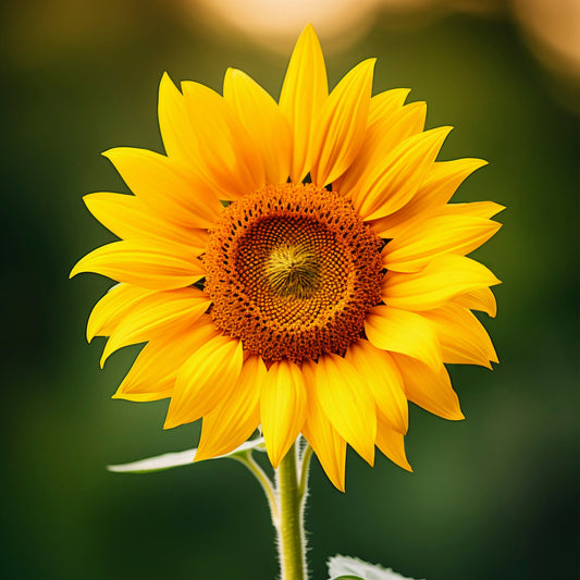 Aroma Girasol