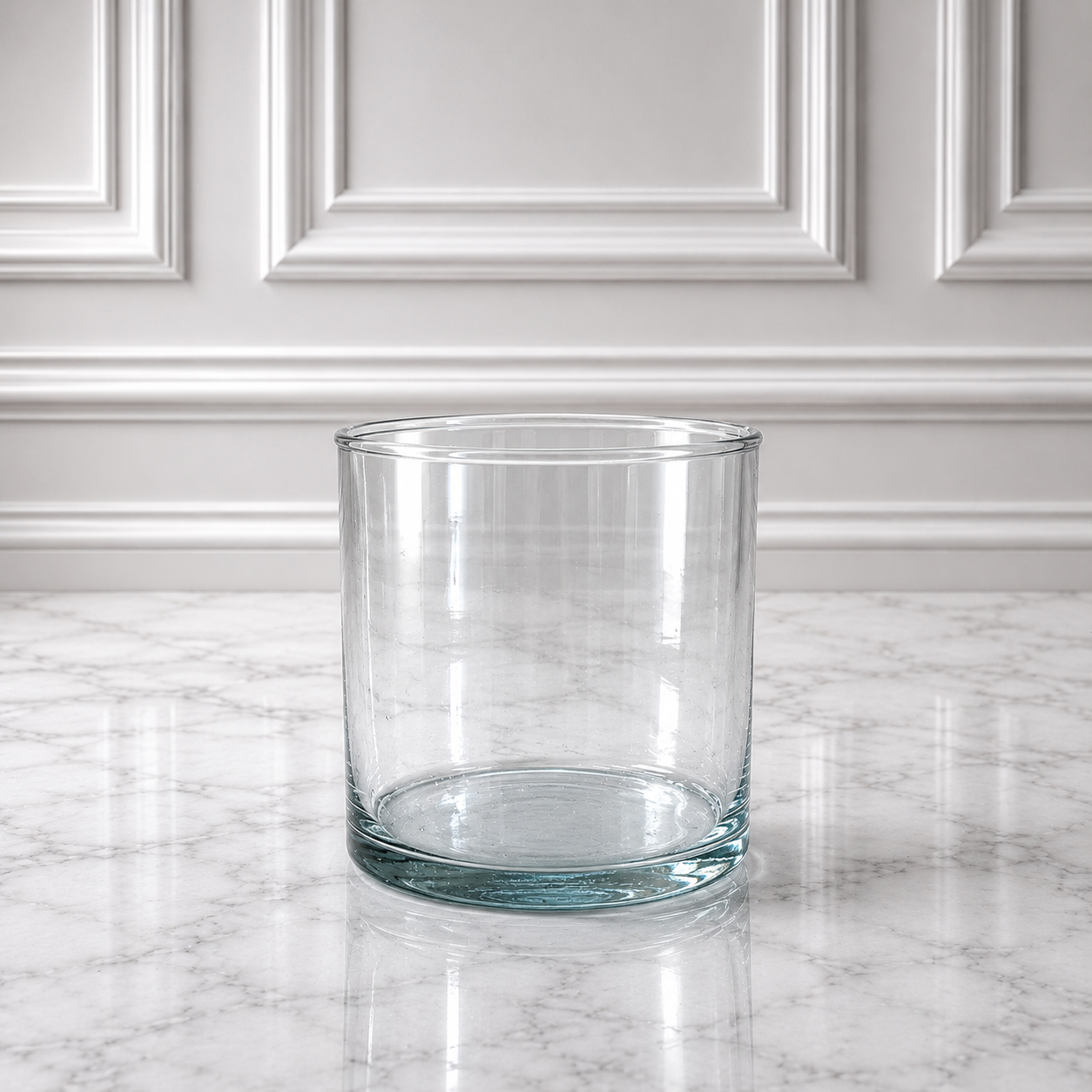 Envase 3x3