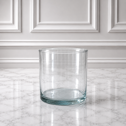 Envase 3x3