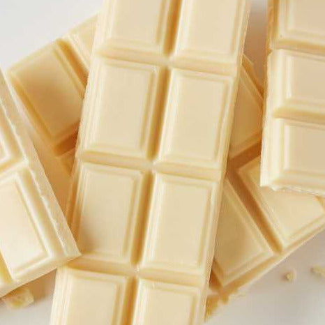 Aroma Chocolate Blanco