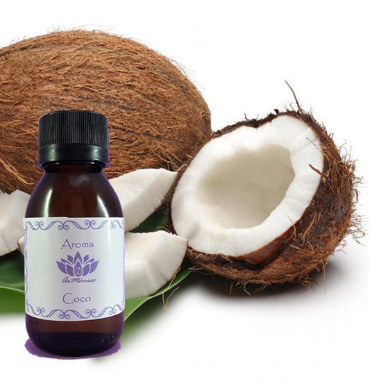Aroma Coco