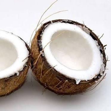 Aroma Coco