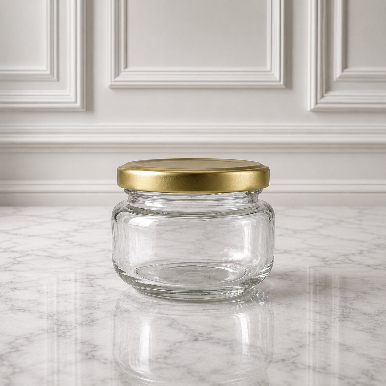 Envase 4oz