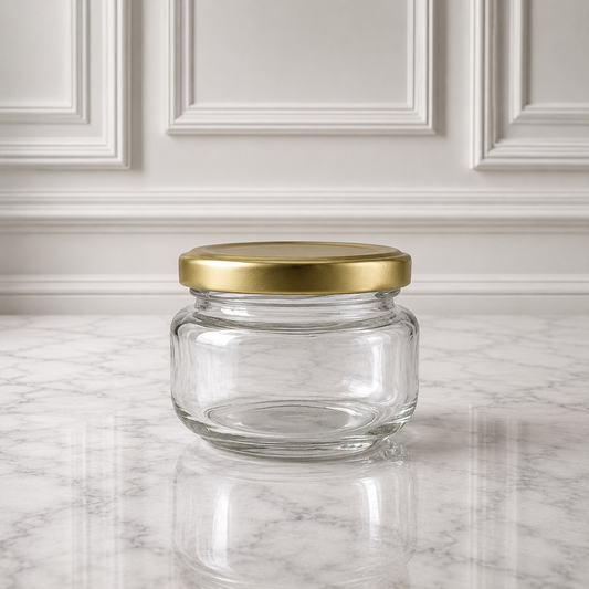 Envase 4oz